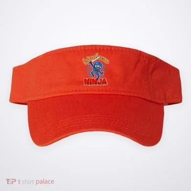 Visor