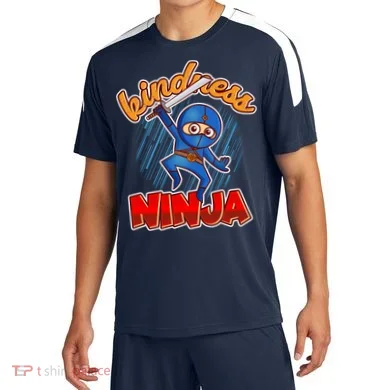 Soccer Jersey