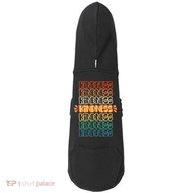 Doddie Hoodie