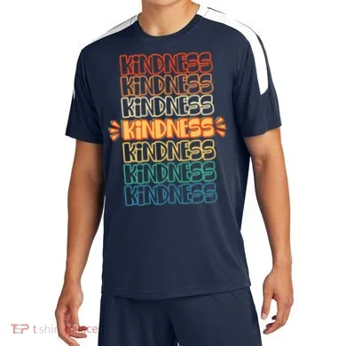Soccer Jersey