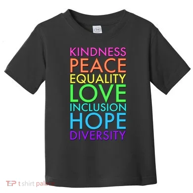 Toddler T-Shirt