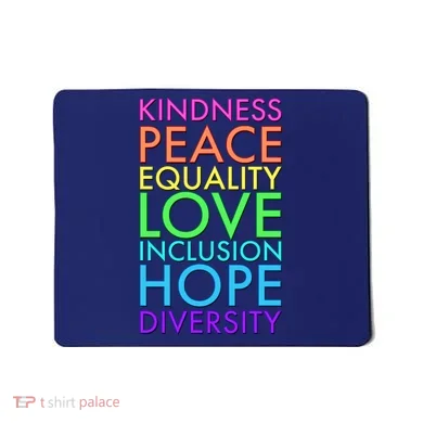 Mousepad