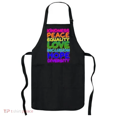 Apron