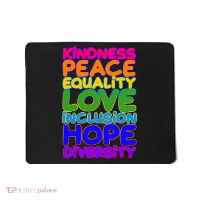 Mousepad