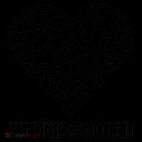 Kindness Squad Anti-Bullying Day Coffee Mug thumb 5