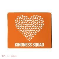 Kindness Squad Anti-Bullying Day Mousepad thumb 0