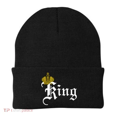Beanie