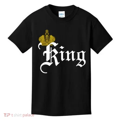 Kids T-Shirt