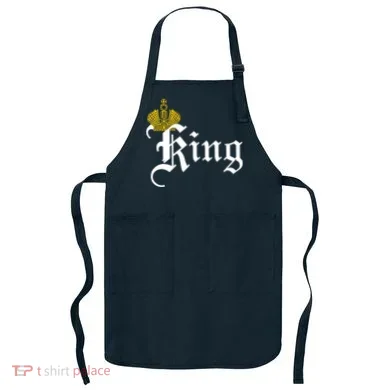 Apron