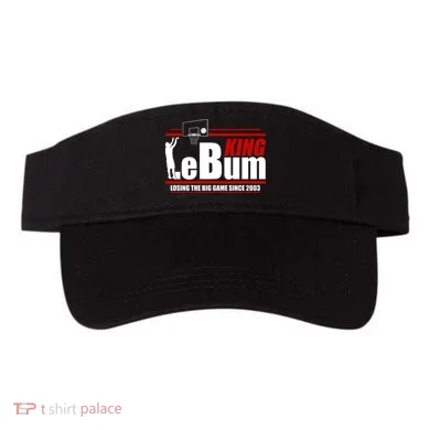 Visor