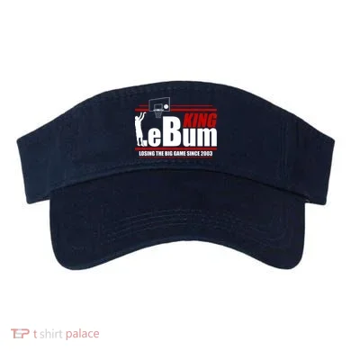 Visor