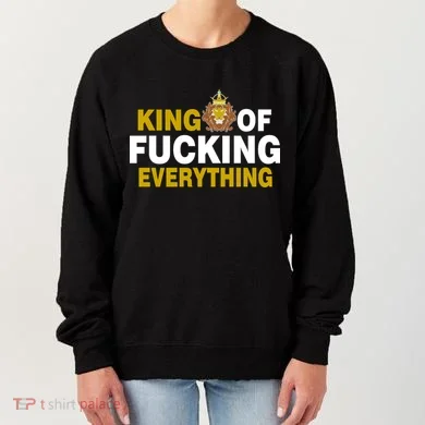 Women's Sweatshirt