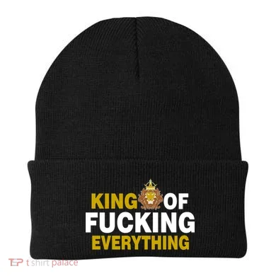 Beanie