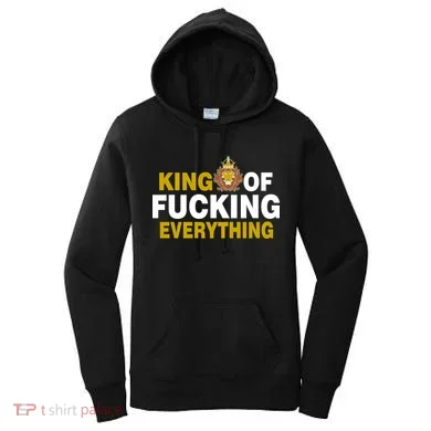 Women's Hoodie