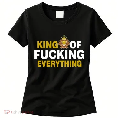 Women's T-Shirt