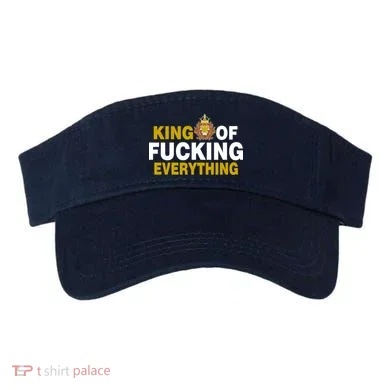 Visor