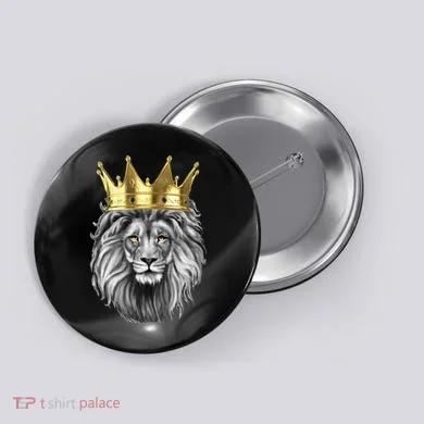 Button