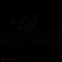 King Of Swag Coffee Mug thumb 5