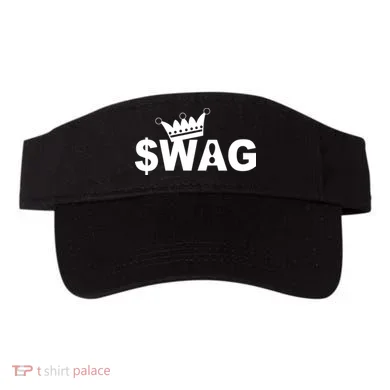 Visor