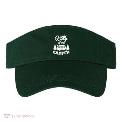 Visor