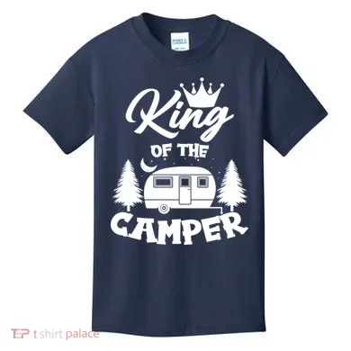 Kids T-Shirt