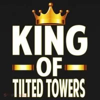 King Of Tilted Towers Women's T-Shirt thumb 6