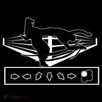 King Throw Funny Game Reference Tote Bag thumb 4