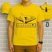 King Throw Funny Game Reference T-Shirt thumb 6