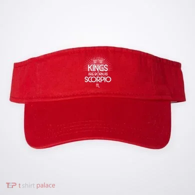 Visor
