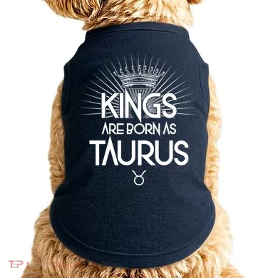 Doggie Tank