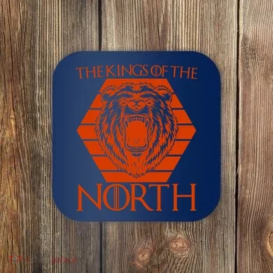 Coaster