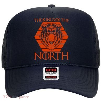 Kings Of The North Hat