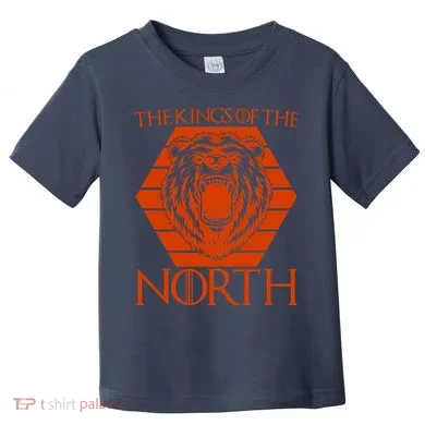 Toddler T-Shirt
