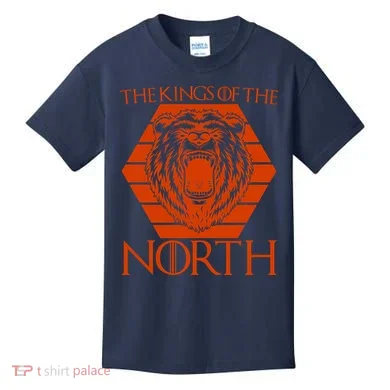 Kids T-Shirt