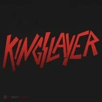 Kingslayer Funny King Slayer Bucket Hat thumb 4