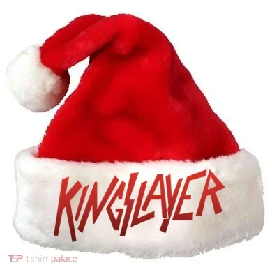 Santa Hat