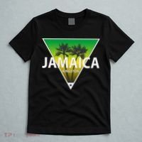 Kingston Jamaica T-Shirt thumb 5