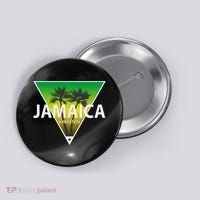 Kingston Jamaica Button thumb 0