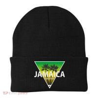 Kingston Jamaica Beanie thumb 0