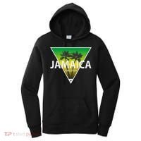 Kingston Jamaica Women's Hoodie thumb 0