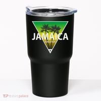 Kingston Jamaica Tumbler thumb 0