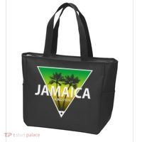 Kingston Jamaica Tote Bag thumb 3