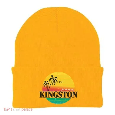 Beanie