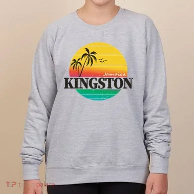 Women's Sweatshirt