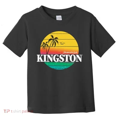 Toddler T-Shirt