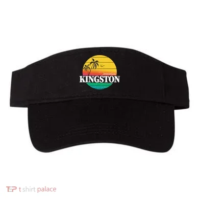 Visor