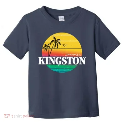 Toddler T-Shirt