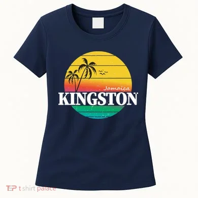 Women's T-Shirt