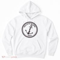 Kelleys Island Ohio Hoodie thumb 0