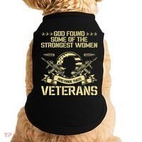 Keeping It Real. Estate For Real Estate Agent Realtor Doggie Tank thumb 0